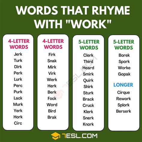 words that rhyme with bet